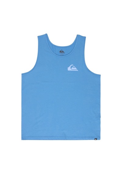 Quiksilver Ev Comp Logo Erkek Tişört Eqyzt08041-qk.blc0 Çok Renkli