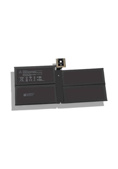 Microsoft Surface Pro 5 G3hta038h Tablet Bataryası, Pili / Rsfl-003 88190864