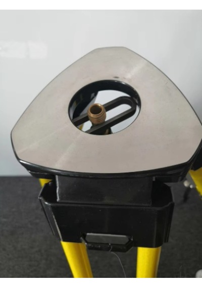 Ahşap Sehpa Tripod - Rtf20-fcd