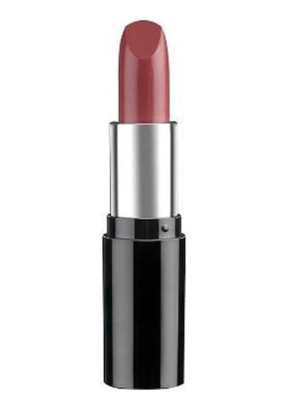Pastel Nude Lipstick Ruj 541