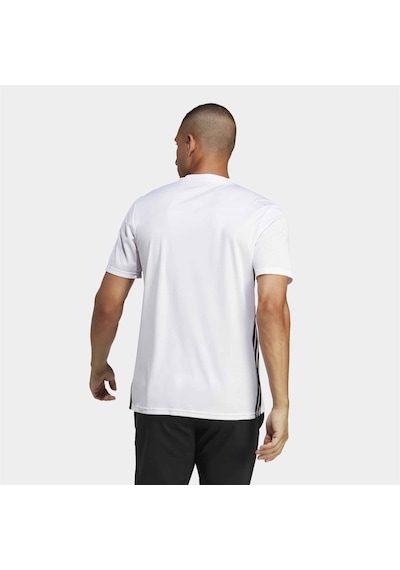 Adidas Tabela 23 Erkek Forma  C-ADIH44526E50A00