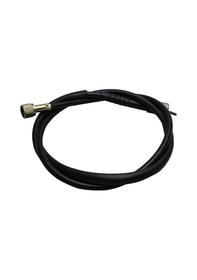 Vıtello Efes 1500w Km Telı Elk02-p0050