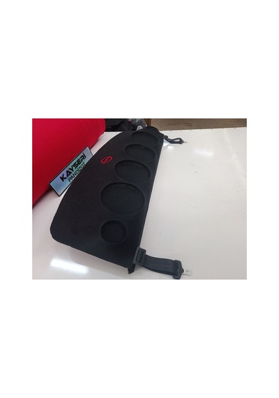 Kayseri Pandizot Opel Astra G Sedan Pandizot 4x20cm 2xtiz Ama İsteğe Göre Yapılır İmalatçıyız