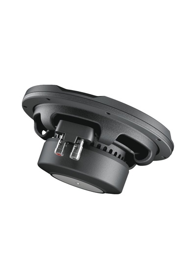 Özenhifi'Den Audison Prima Aps 8D