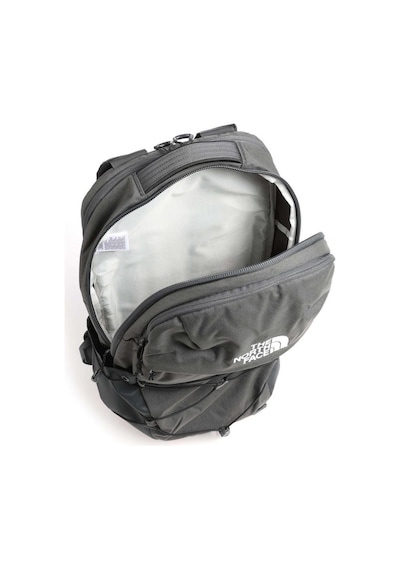 The North Face Borealıs Nf0a3 Sırt Çantası Gri
