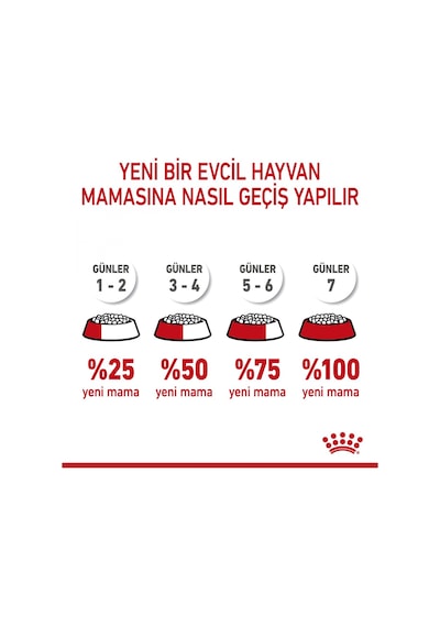 Royal Canin X-Small Puppy Küçük Irk Yavru Köpek Maması 500 G