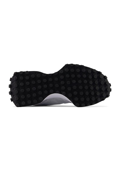 New Balance 327 Gri Modeli Koleksiyonu Unisex Günlük Ayakkabı W327twa Gri