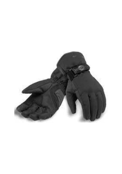 Tucano Urbano Password Plus Lady Eldiven