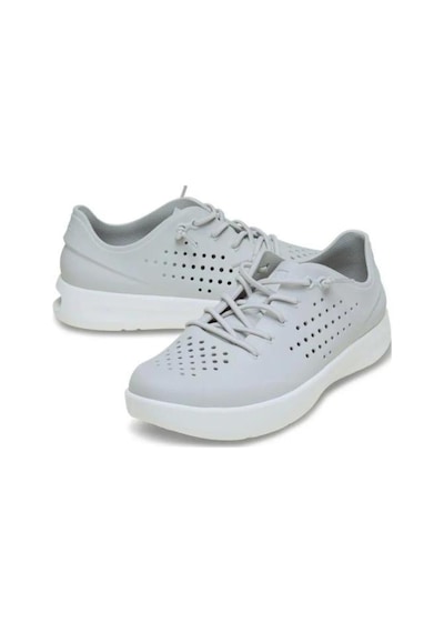 Crocs Inmotion Pacer M Erkek Terlik Cr210831-1mk Çok Renkli