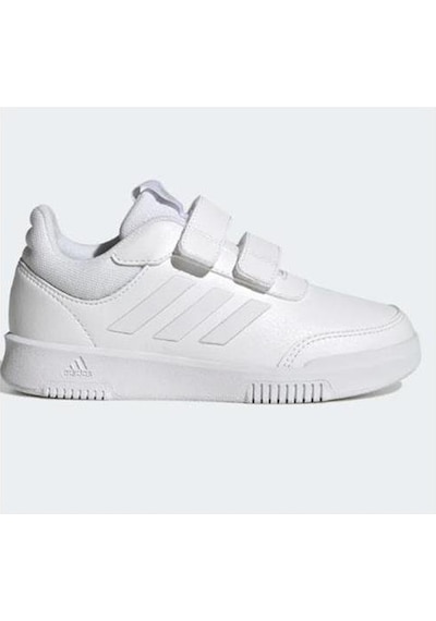 Adidas Tensaur Sport 2.0 Cf K Ftwwht/ftwwht/greone Yürüyüş Ayakkabı Çok Renkli Adidas Tensaur Sport 2.0 Cf K Ftwwht/ftwwht/greone Yürüyüş Ayakkabı Çok Renkli