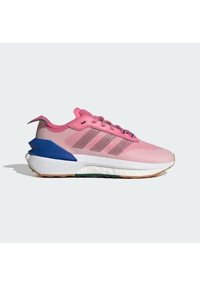 Adidas Avryn Kadın Günlük Spor Ayakkabı Pembe