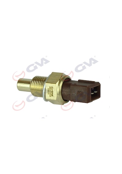 Gva Su Sıcaklık Müşürü Psa 206-306 1.4-1.6-xsara-saxo-106 1.4-1.6 2 Fişli Gva 5445002 1338.66