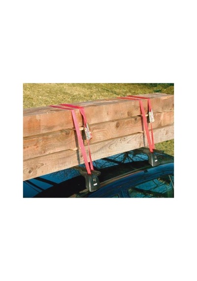 Mini Polyester Spanzet 4 Mt Sg27