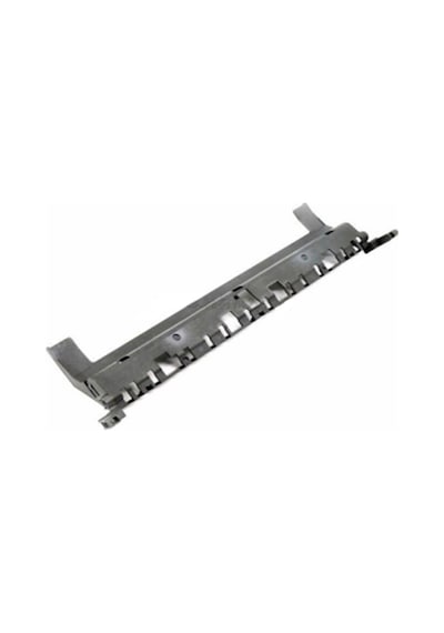 Kyocera FS 6025 6030 6525 6530 Fuser Kapağı