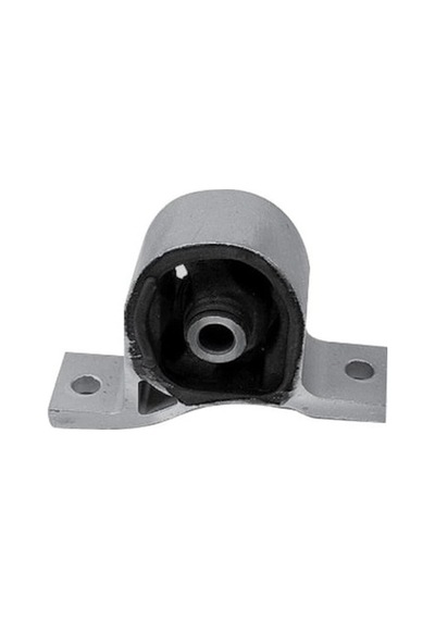 Motor Takozu Honda Civic Ön Otomatik Vites Civic 01-