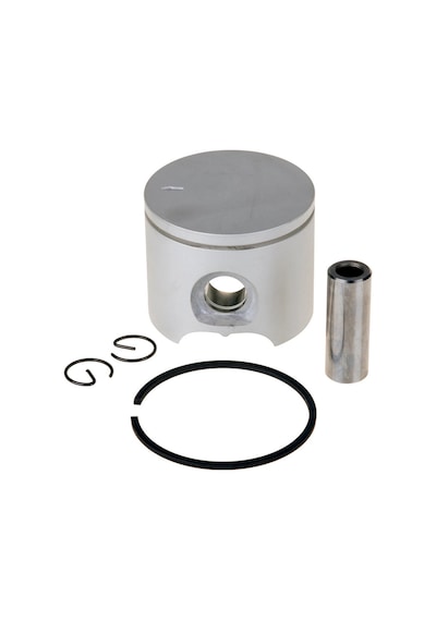 Piston Komple 48mm Husq61 Dkn-me2035