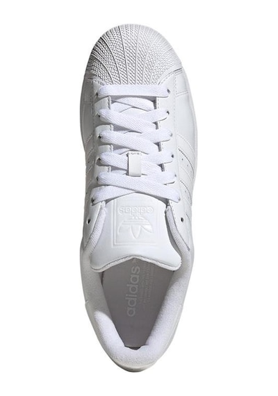 Adidas Erkek Beyaz Sneaker Superstar Iı Jı0080 Beyaz