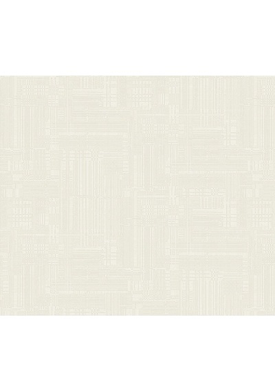 Adawall Alfa Duvar Kağıdı 3703-1