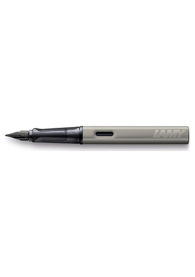 Lamy Lx Dolma Kalem  Rutenyum 57-M