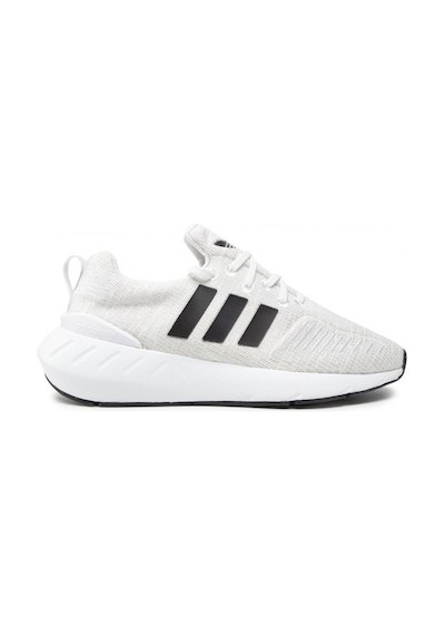 Adidas Adıdas Swıft Run 22 Kadın Ayakkabı Gw8179 Çok Renkli