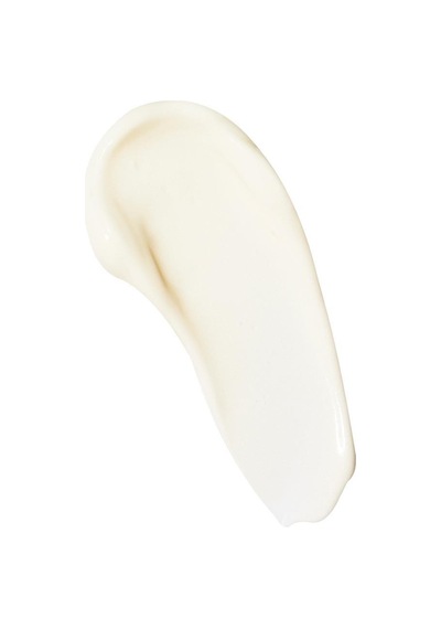 Revolution Lustre Lights Aydınlatan Nemlendirici 50 ML
