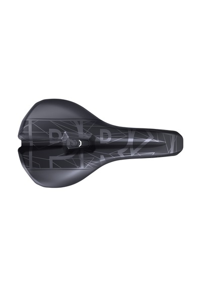 Pro Msn 1.3 142mm Sele Siyah