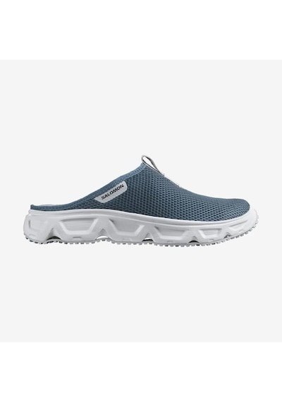 Salomon Reelax Slide 6.0 Erkek Terlik L47112300 Mavi