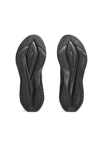 Asics Asıcs Versablast 4 Erkek Black Koşu Ayakkabısı 1011b984-001 Black Siyah