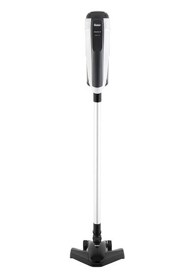 Fakir Rocky SB5150 2'si 1 Arada Dikey Kablolu Süpürge