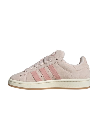 Adidas Campus 00s Kadın Pembe Spor Ayakkabı Jh5628 Pembe
