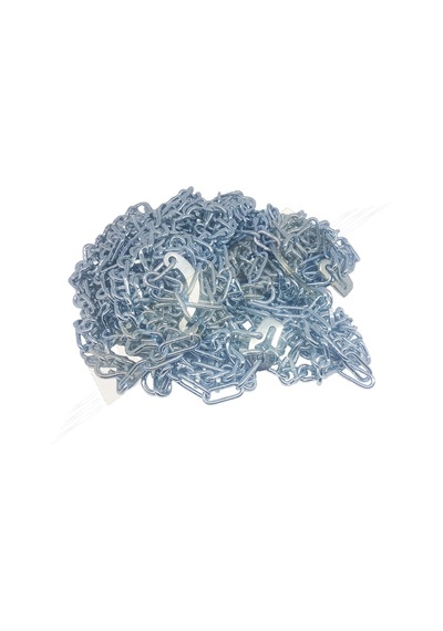 195/65/15 Mefatech 725X13 Merdiven Tip Serme Zincir