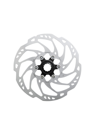Shimano Rotor 203mm Center Lock Sm-rt70 Kilit Dahil Ice-tech/ısmrt70l