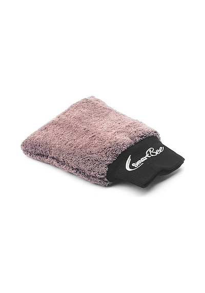 Smartbee Bromitt %100 Mikrofiber Oto Yıkama Eldiveni