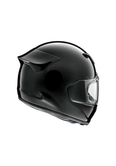 Araı Quantıc Diamond Black Kask Renkli