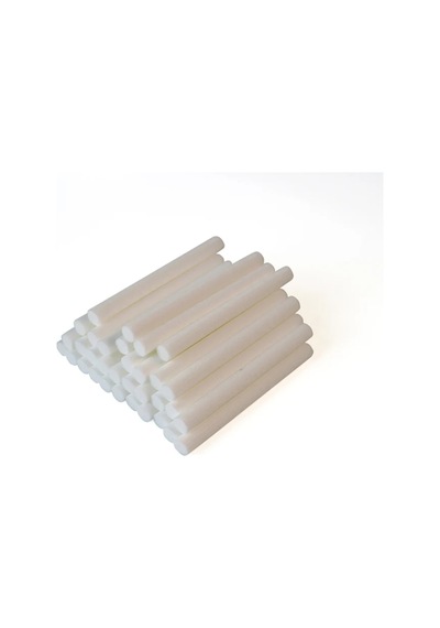 Shenzhen Aromaterapi Kolye Ve Difüzör Filtre Pedi Seti 5 Adet Renkli Keçe Yedek Filtre Uçucu Esansiyel Yağlar İçin Uyumlu, Yeniden Değiştirilebilir 10 Cm X 0.5 Cm Beyaz Shenzhen Aromaterapi Kolye Ve Difüzör Filtre Pedi Seti 5 Adet Renkli Keçe Yedek Filtre Uçucu Esansiyel Yağlar İçin Uyumlu, Yeniden Değiştirilebilir 10 Cm X 0.5 Cm Beyaz