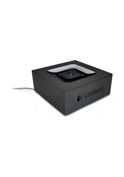 Logitech Bluetooth Adaptör / Ses Alıcısı -