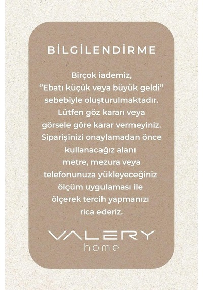 Tr Vl Yıkanabilir Kaymaz Taban Post Peluş Banyo Paspası Üçlü Takım Siyah 60 X 40 Genel