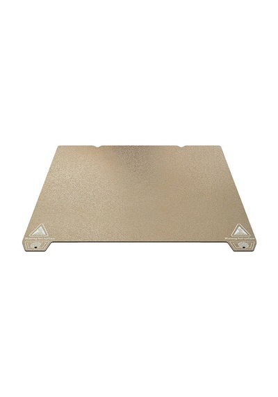 Creality K1 / K1c / Ender-3 S1 / Ender-3 V3 Se Uyumlu Çift Taraflı Peı Tabla 235 235 Mm