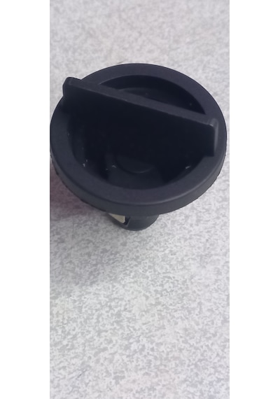 Opel Astra H Sinyal Ampul Duyu H21w 1226116-93180293