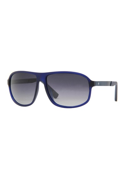 Tomy Timy Tt2070 07m 61 Polarize Erkek Güneş Gözlüğü