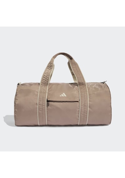 Adidas Jm2743 Yoga Duffel M Çanta Bej