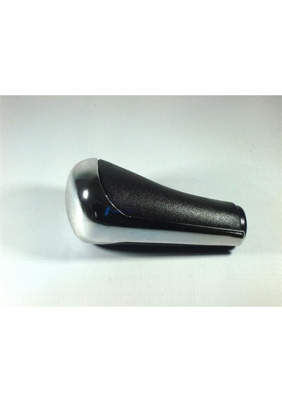 VITES TOPUZU OTOMATIK 206 207 208 308 407 2008 C3 C3 II III C4 I II DS3 DS4 XSARA PICASSO SPK 242