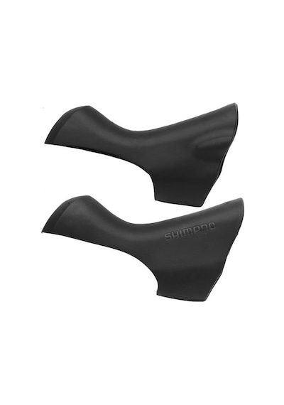 Shimano St-5700 Fren Vites Kolu Kılıfı Bracket Covers