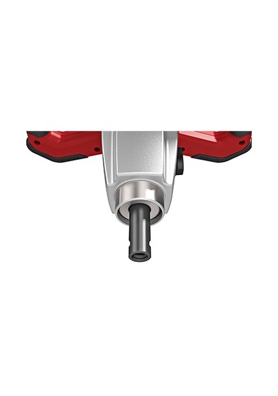 Flex MXE 18.0-EC Akülü Boya Karıştırıcı