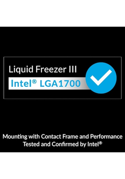 Freezer 36 Duo Argb Intel/amd Uyumlu, 4x Isı Borulu, 2x12cm Pwm Fanlı İşlemci Soğutucu Ar-acfr