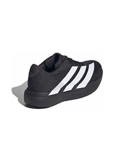 Adidas Adızero Pacer M Erkek Koşu Ayakkabısı Kz6848 Siyah