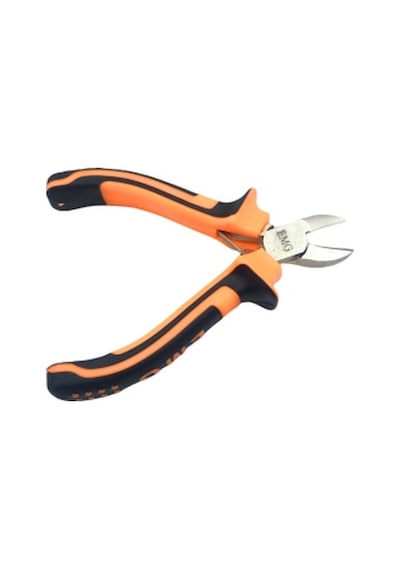 Mini Yankeski 4.5 Mını Pılıer 4434