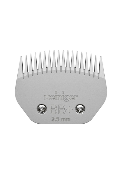 Heınıger Bıçak Komple 2,5 Mm Opal Xtend Bb+ 707-971.a