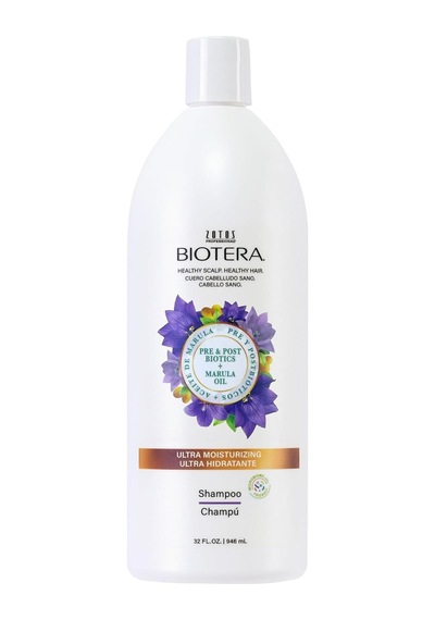 Biotera Ultra Nemlendirici Şampuan 946ml