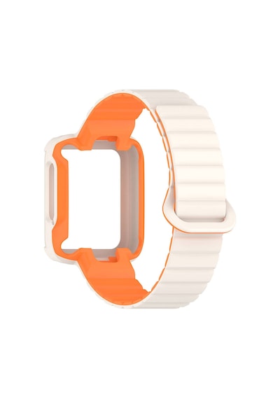 Xiaomi Redmi Watch 2 Lite Kordon Double Color Magnetic Strap 105-bh52